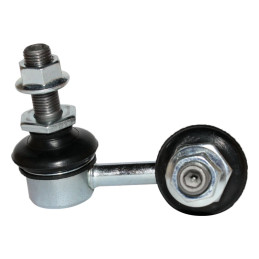 Estabilizador Suspension Nissan Navara Pathfinder YD25DDTI VQ40DE 2004-2014 DEL DER CTR