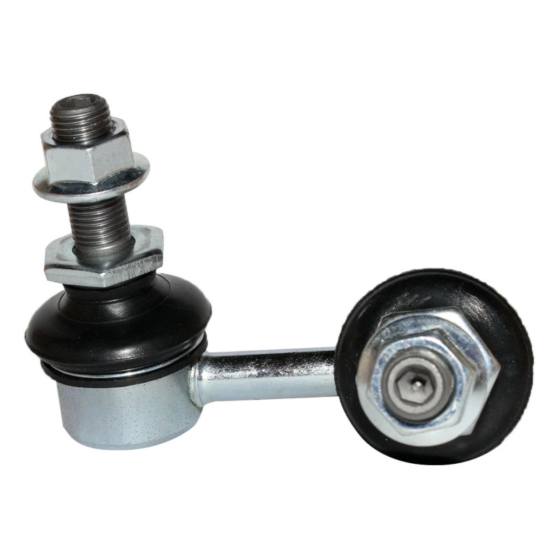 Estabilizador Suspension Nissan Navara Pathfinder YD25DDTI VQ40DE 2004-2014 DEL DER CTR