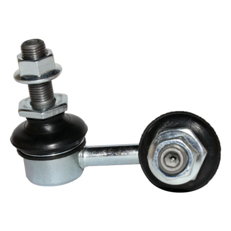 Estabilizador Suspension Nissan Navara Pathfinder YD25DDTI VQ40DE 2004-2014 DEL DER CTR