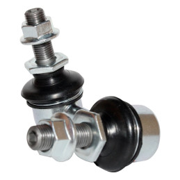 Estabilizador Suspension Nissan Navara Pathfinder YD25DDTI VQ40DE 2004-2014 DEL DER CTR