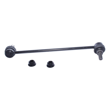 Estabilizador Suspension Nissan Murano Qashqai X-Trail Ranault Koleos I VQ35DE MR20DE QR25DE 2TR 2008-2024 DEL IZQ CTR