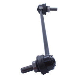 Estabilizador Suspension Nissan Murano Qashqai X-Trail Ranault Koleos I VQ35DE MR20DE QR25DE 2TR 2008-2024 DEL IZQ CTR