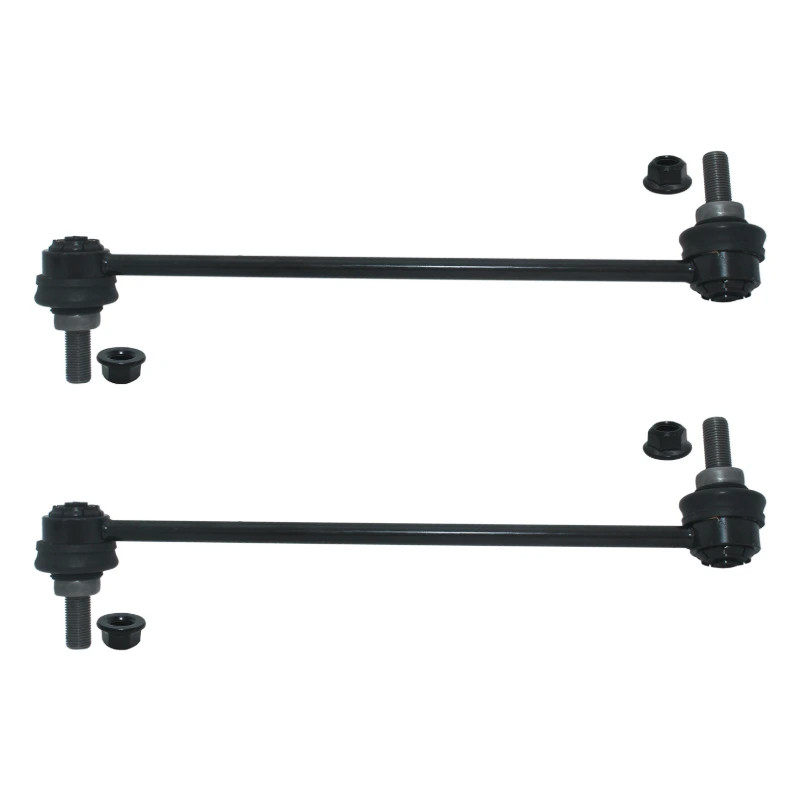 Estabilizador Suspension Nissan Murano Qashqai X-Trail Ranault Koleos I VQ35DE MR20DE QR25DE 2TR 2008-2024 DEL DER CTR