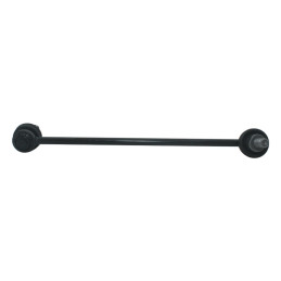 Estabilizador Suspension Nissan Murano Qashqai X-Trail Ranault Koleos I VQ35DE MR20DE QR25DE 2TR 2008-2024 DEL DER CTR