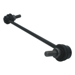 Estabilizador Suspension Nissan Murano Qashqai X-Trail Ranault Koleos I VQ35DE MR20DE QR25DE 2TR 2008-2024 DEL DER CTR