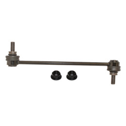 Estabilizador Suspension Nissan Juke Qashqai Sentra HR16DE MR16DDT MR20DD MRA8DE MR20DE 2007-2024 DER/IZQ CTR