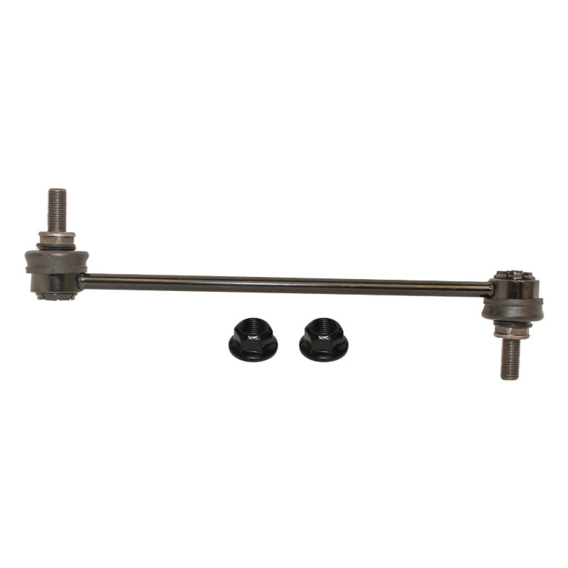 Estabilizador Suspension Nissan Juke Qashqai Sentra HR16DE MR16DDT MR20DD MRA8DE MR20DE 2007-2024 DER/IZQ CTR