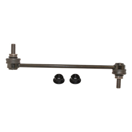 Estabilizador Suspension Nissan Juke Qashqai Sentra HR16DE MR16DDT MR20DD MRA8DE MR20DE 2007-2024 DER/IZQ CTR
