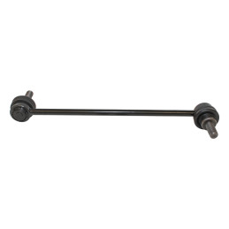 Estabilizador Suspension Nissan Juke Qashqai Sentra HR16DE MR16DDT MR20DD MRA8DE MR20DE 2007-2024 DER/IZQ CTR