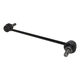 Estabilizador Suspension Nissan Juke Qashqai Sentra HR16DE MR16DDT MR20DD MRA8DE MR20DE 2007-2024 DER/IZQ CTR