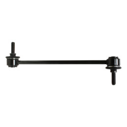 Estabilizador Suspension Nissan AD Cube Kicks March Note Tiida Versa Wingroad 2002-2024 DEL DER IZQ CTR