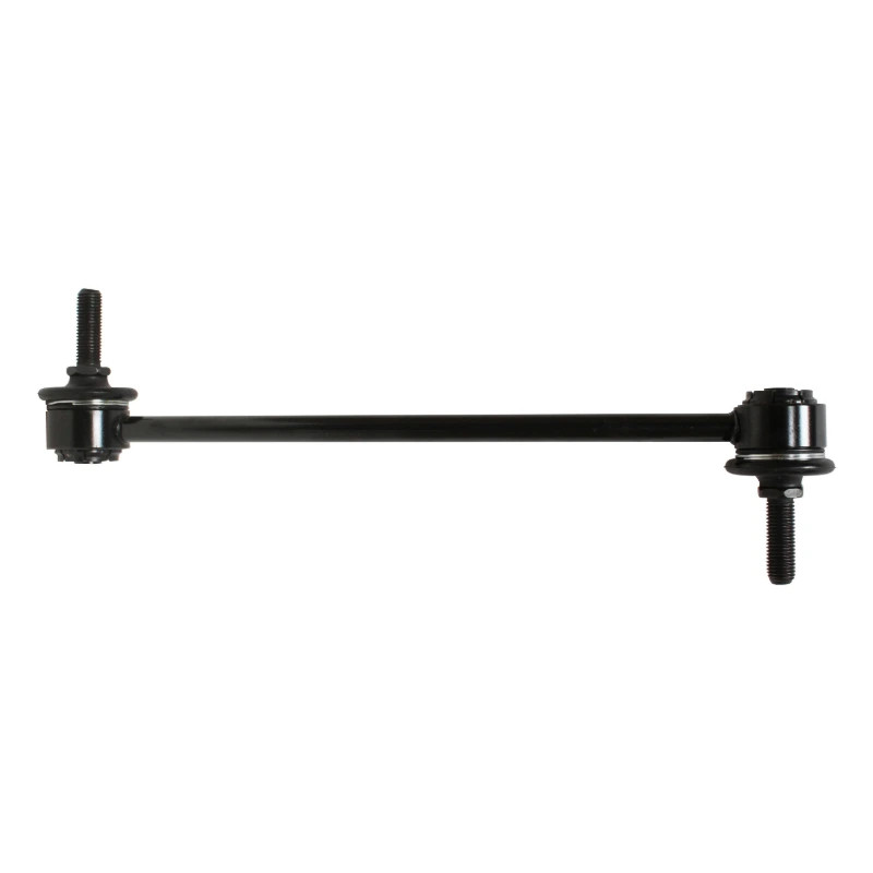 Estabilizador Suspension Nissan AD Cube Kicks March Note Tiida Versa Wingroad 2002-2024 DEL DER IZQ CTR