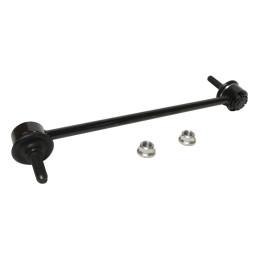 Estabilizador Suspension Nissan AD Cube Kicks March Note Tiida Versa Wingroad 2002-2024 DEL DER IZQ CTR
