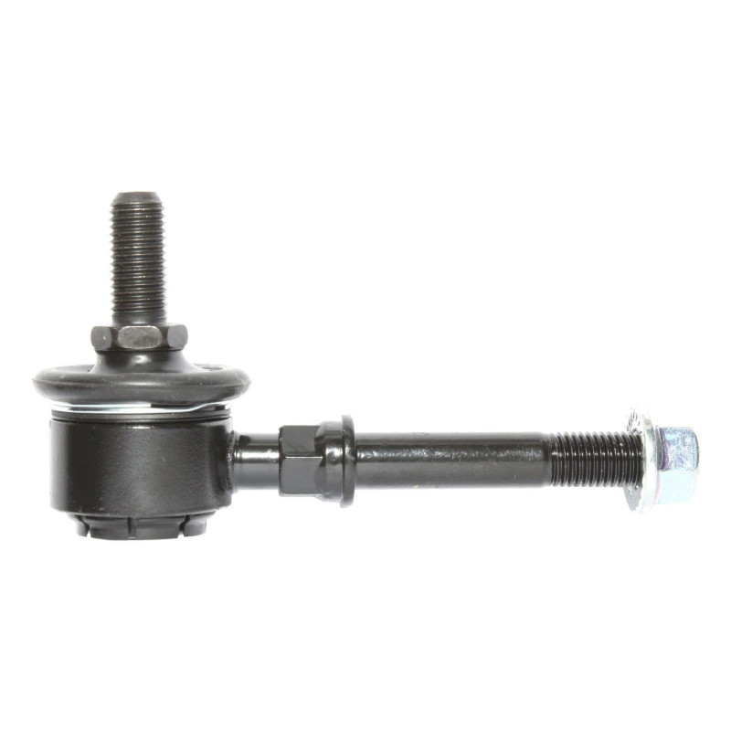 Estabilizador Suspension Nissan AD Almera Praire Presea Pulsar Sentra Sunny 1994-2017 DER/IZQ CTR