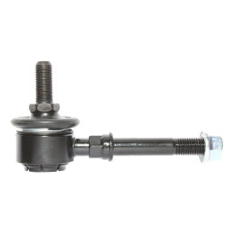 Estabilizador Suspension Mitsubishi Outlander Grand Nomade 4G64 4G69 J20A G16B 1998-2006 CTR