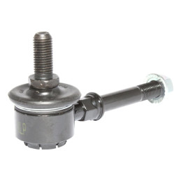 Estabilizador Suspension Mitsubishi Outlander Grand Nomade 4G64 4G69 J20A G16B 1998-2006 CTR