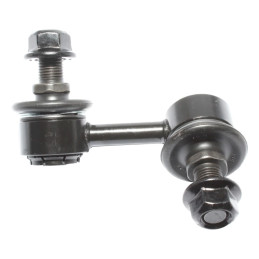 Estabilizador Suspension Mitsubishi L200 Nativa 4D56U 4M41 6G74 2007-2015 DEL IZQ CTR