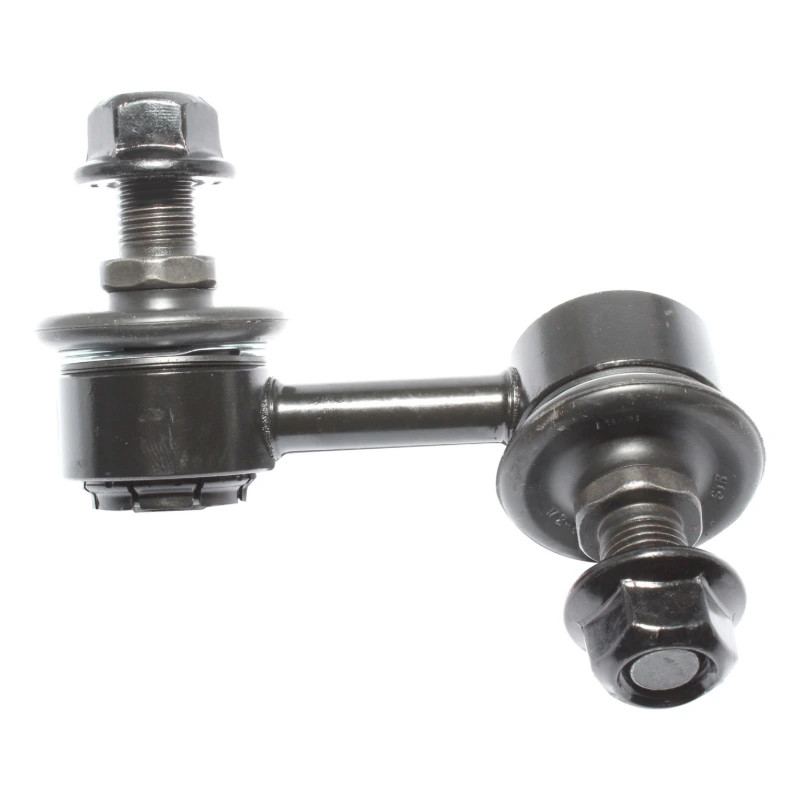 Estabilizador Suspension Mitsubishi L200 Nativa 4D56U 4M41 6G74 2007-2015 DEL IZQ CTR