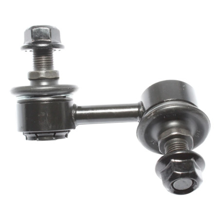 Estabilizador Suspension Mitsubishi L200 Nativa 4D56U 4M41 6G74 2007-2015 DEL IZQ CTR