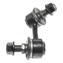 Estabilizador Suspension Mitsubishi L200 Nativa 4D56U 4M41 6G74 2007-2015 DEL IZQ CTR