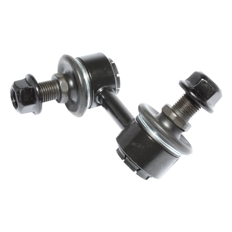 Estabilizador Suspension Mitsubishi L200 Nativa 4D56U 4M41 6G74 2007-2015 DEL DER CTR