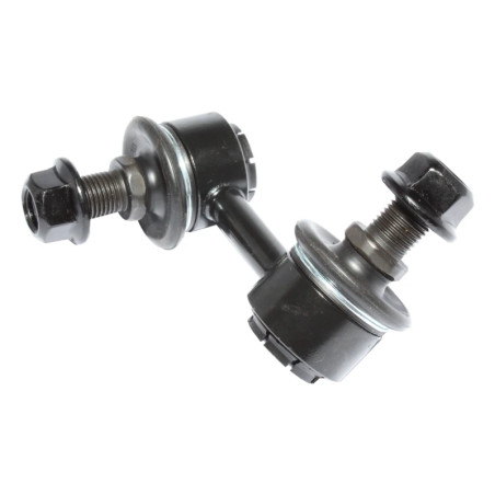Estabilizador Suspension Mitsubishi L200 Nativa 4D56U 4M41 6G74 2007-2015 DEL DER CTR