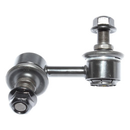 Estabilizador Suspension Mitsubishi L200 Nativa 4D56U 4M41 6G74 2007-2015 DEL DER CTR