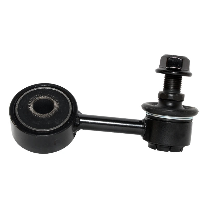 Estabilizador Suspension Mitsubishi L200 Montero Pajero 4M40 6G74 4D56T 1991-2003 DEL DER CTR