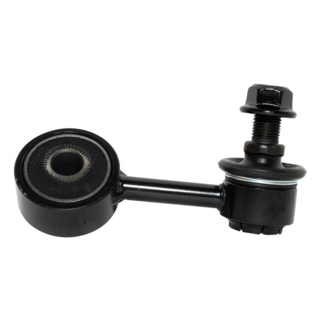 Estabilizador Suspension Mitsubishi L200 Montero Pajero 4M40 6G74 4D56T 1991-2003 DEL DER CTR