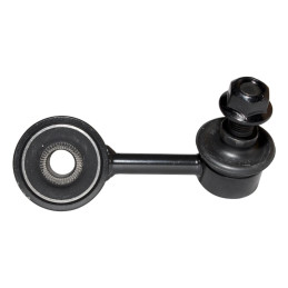 Estabilizador Suspension Mitsubishi L200 Montero Pajero 4M40 6G74 4D56T 1991-2003 DEL DER CTR