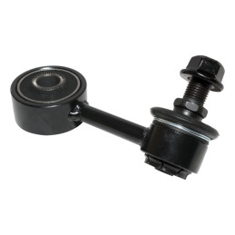 Estabilizador Suspension Mitsubishi L200 Montero Pajero 4M40 6G74 4D56T 1991-2003 DEL DER CTR