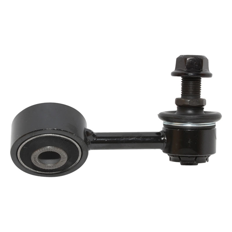 Estabilizador Suspension Mitsubishi L200 Montero Pajero 4M40 6G74 4D56T 1991-2003 DEL IZQ CTR
