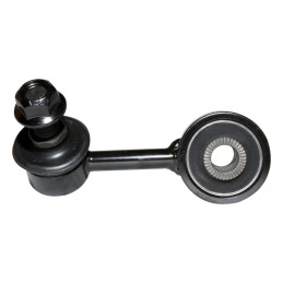 Estabilizador Suspension Mitsubishi L200 Montero Pajero 4M40 6G74 4D56T 1991-2003 DEL IZQ CTR