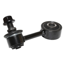 Estabilizador Suspension Mitsubishi L200 Montero Pajero 4M40 6G74 4D56T 1991-2003 DEL IZQ CTR