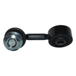 Estabilizador Suspension Mitsubishi L200 Montero Outlander 4N15 4D56U 4N15 6B31 2016-2024 DEL IZQ CTR
