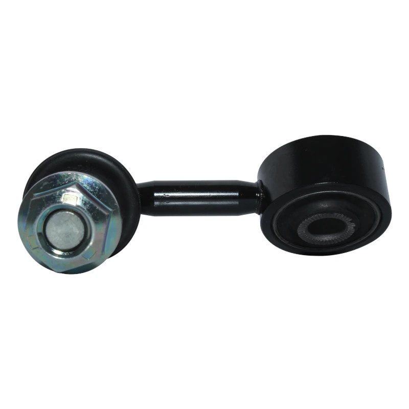 Estabilizador Suspension Mitsubishi L200 Montero Outlander 4N15 4D56U 4N15 6B31 2016-2024 DEL IZQ CTR