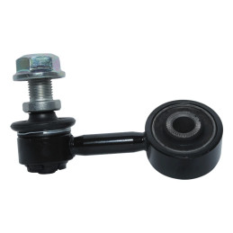 Estabilizador Suspension Mitsubishi L200 Montero Outlander 4N15 4D56U 4N15 6B31 2016-2024 DEL IZQ CTR