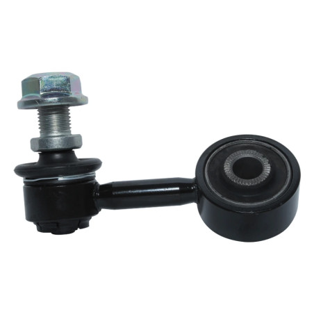 Estabilizador Suspension Mitsubishi L200 Montero Outlander 4N15 4D56U 4N15 6B31 2016-2024 DEL IZQ CTR