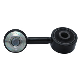 Estabilizador Suspension Mitsubishi L200 Montero Outlander 4N15 4D56U 4N15 6B31 2016-2024 DEL DER CTR