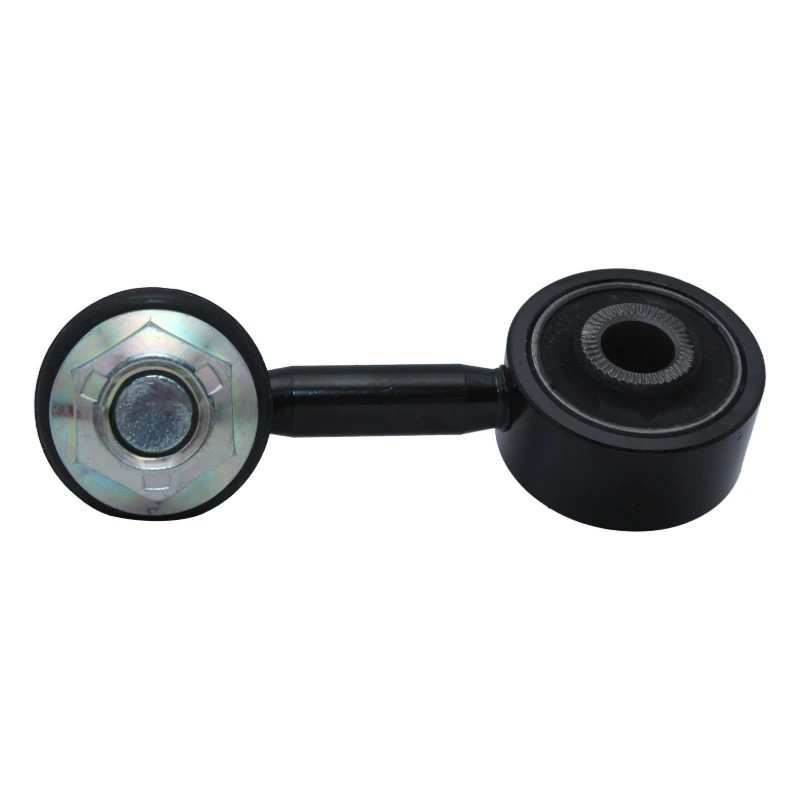 Estabilizador Suspension Mitsubishi L200 Montero Outlander 4N15 4D56U 4N15 6B31 2016-2024 DEL DER CTR