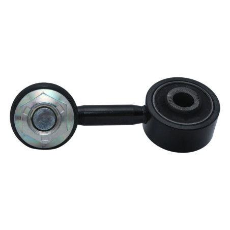 Estabilizador Suspension Mitsubishi L200 Montero Outlander 4N15 4D56U 4N15 6B31 2016-2024 DEL DER CTR