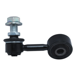 Estabilizador Suspension Mitsubishi L200 Montero Outlander 4N15 4D56U 4N15 6B31 2016-2024 DEL DER CTR
