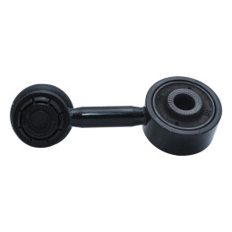 Estabilizador Suspension Mitsubishi L200 Montero Outlander 4N15 4D56U 4N15 6B31 2016-2024 DEL DER CTR