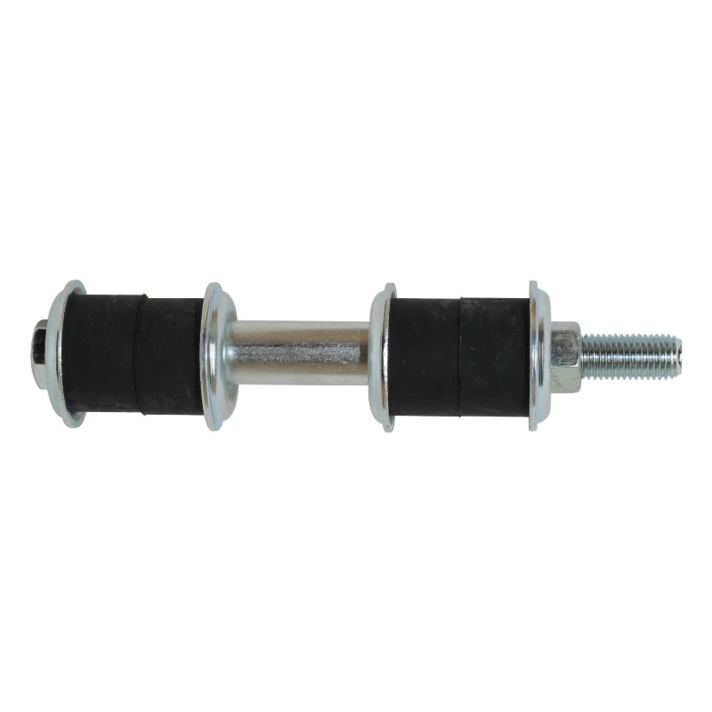 Estabilizador Suspension Mitsubishi Dion Lancer 4G63 4G 1995-2010 DEL DER/IZQ CTR