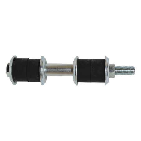 Estabilizador Suspension Mitsubishi Dion Lancer 4G63 4G 1995-2010 DEL DER/IZQ CTR