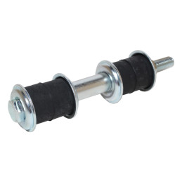 Estabilizador Suspension Mitsubishi Dion Lancer 4G63 4G 1995-2010 DEL DER/IZQ CTR
