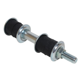 Estabilizador Suspension Mitsubishi Dion Lancer 4G63 4G 1995-2010 DEL DER/IZQ CTR