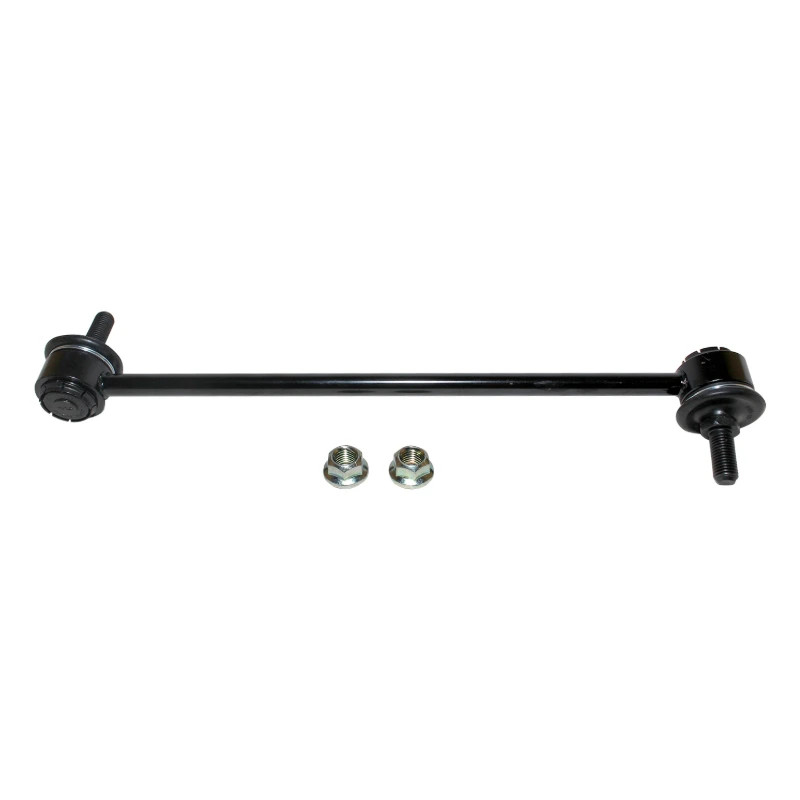Estabilizador Suspension Mazda 3 PEVPS 2014-2024 DEL IZQ CTR