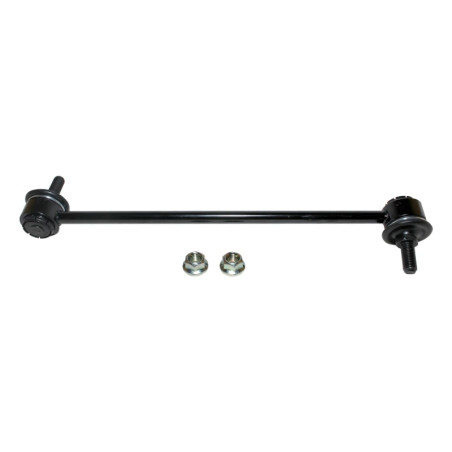 Estabilizador Suspension Mazda 3 PEVPS 2014-2024 DEL IZQ CTR