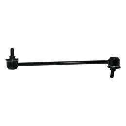 Estabilizador Suspension Mazda 3 PEVPS 2014-2024 DEL IZQ CTR
